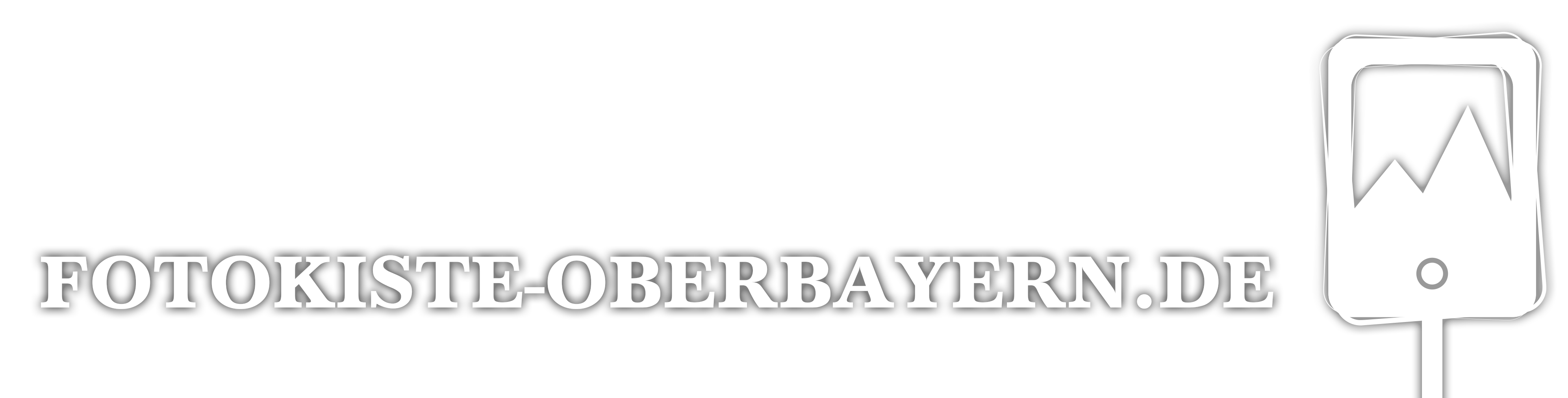 Veranstaltung